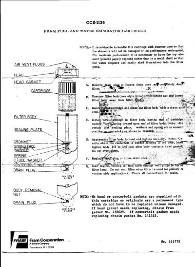 FRAM CCS1136.jpg