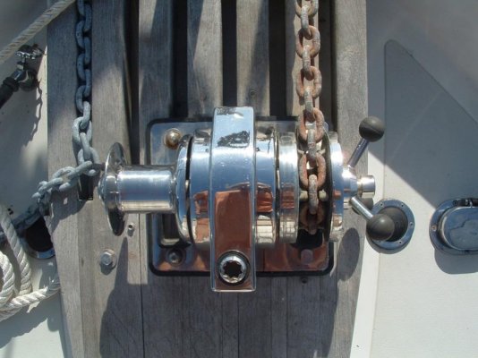 Windlass.jpg