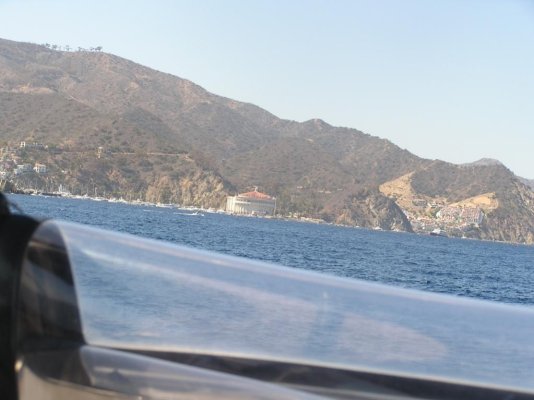 Catalina Trip 003 (1024x768).jpg