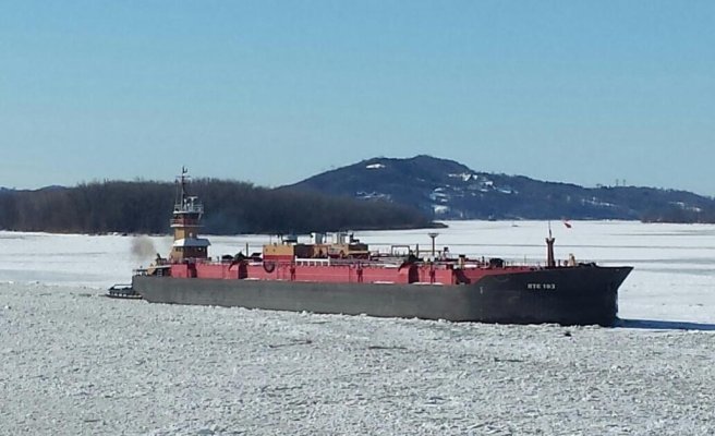 craig in ice hudson anchorage.jpg