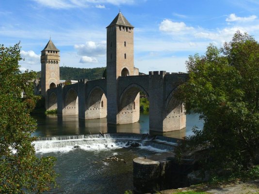 LockEntrance, Cahors.jpg