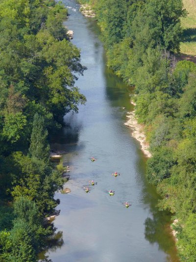 Kayakers.jpg