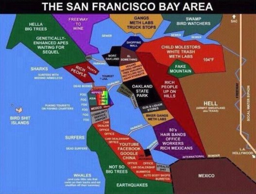 San Fran.jpg