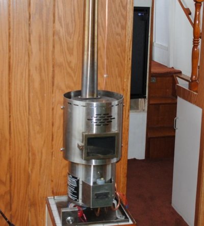 Dickenson stove.jpg