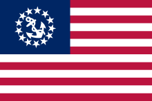 220px-United_States_yacht_flag.svg.png