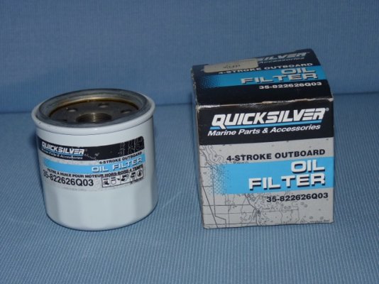 Oil Filter 1a.jpg