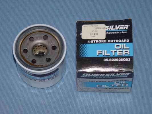 Oil Filter 1b.jpg