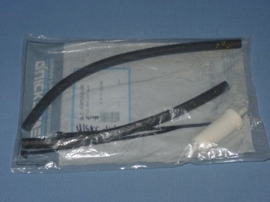 Fuel Filter Kit 1b.jpg