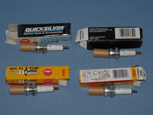 Spark Plugs.jpg