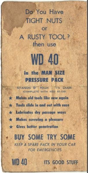 WD40.jpg