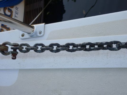 5:16" Chain Close-up.jpg