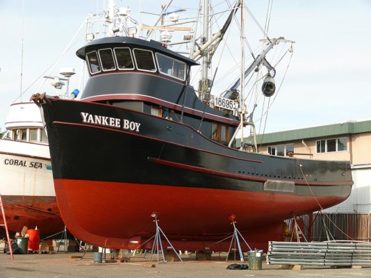 Purse Seiner.jpg