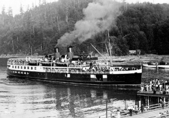 Union Steamship Co. 4.jpg