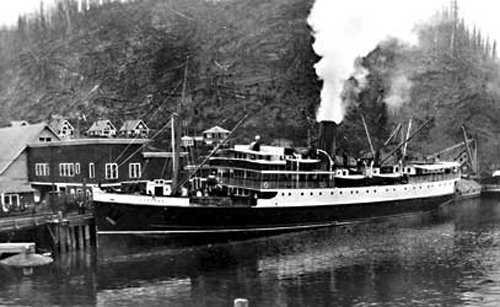 Union Steamship Co. 7.jpg