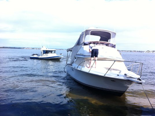 Boat-Taking-On-Water-Beach-1_small.jpg