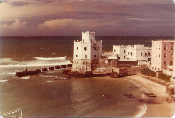 Corner of Mogadishu harbor 1978.jpg
