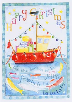 xmascard_fishing_boat.jpg