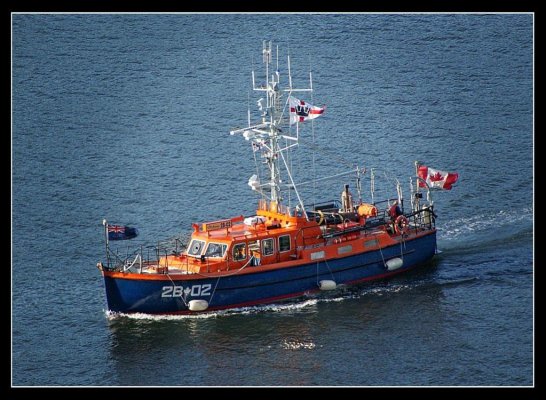 Steveston Lifeboat.jpg