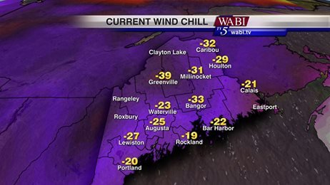 wind chill.jpg