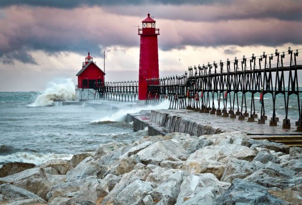 4 Pier in Fall.jpg