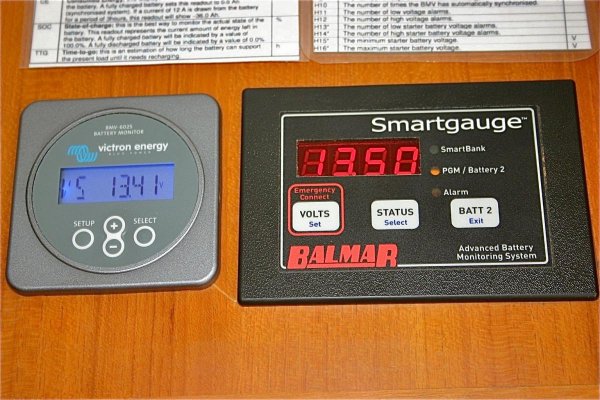 Victron & Smart Gauge.jpg