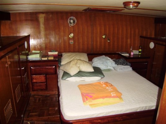 Stern cabin.JPG