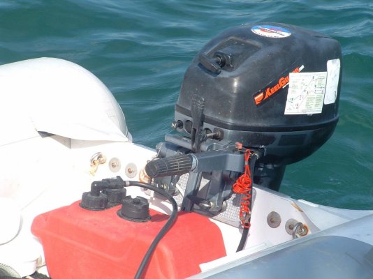 outboard 2.jpg