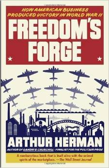Freedom forge.jpg