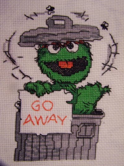 Oscar_the_Grouch_design_Go_Away!!.jpg