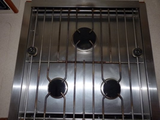 Cooktop Top Down View.jpg