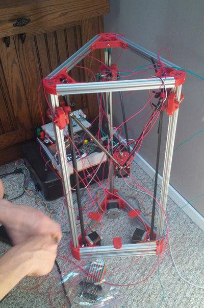 3D Printer.jpg