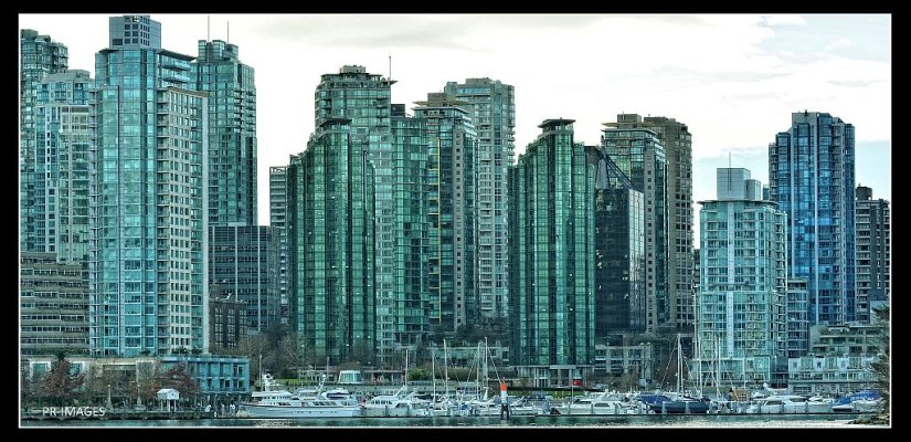 coal harbour (3).JPG