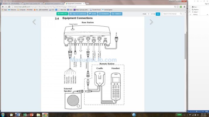 R230Mic.jpg