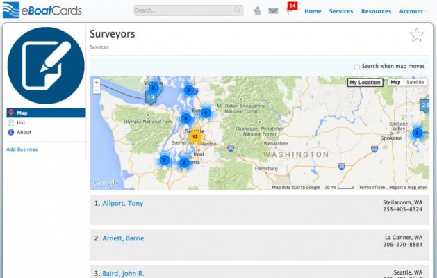 seattle-surveyors.jpg