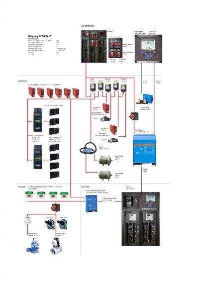 Schematics DC_page1.jpg