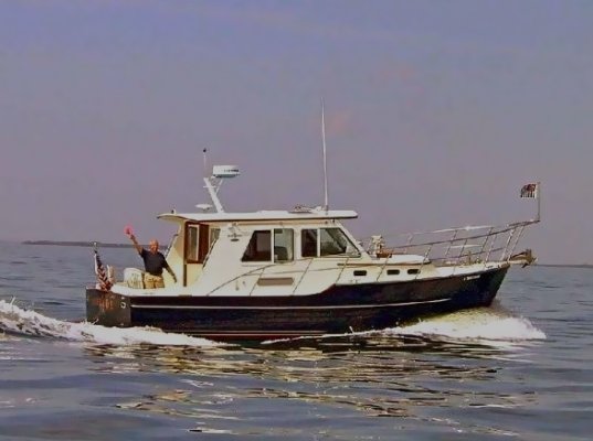 Morry Miller's Boat.jpg