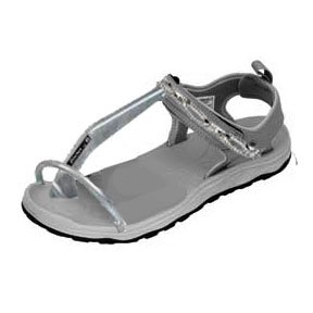 rocna sandal.jpg