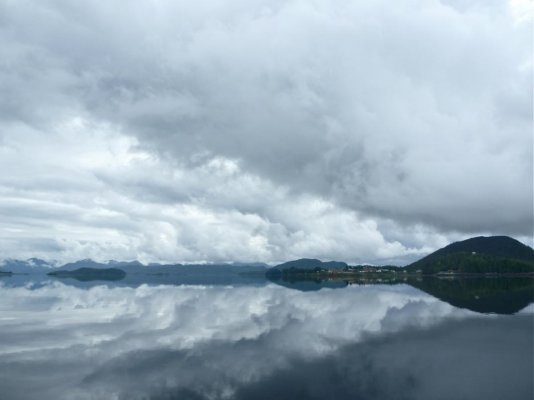 Badger, Kitkatla, clouds.jpg