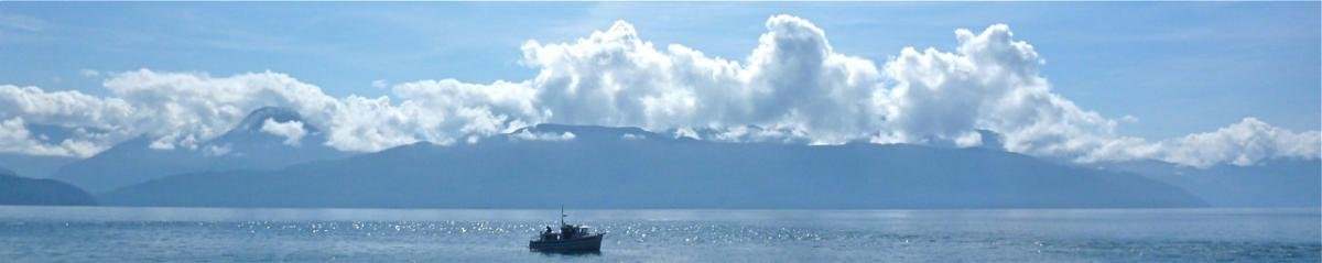 Badger, Douglas Channel, from Jesse Falls.jpg