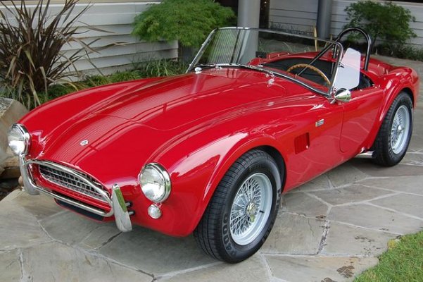 ac cobra 289.jpg