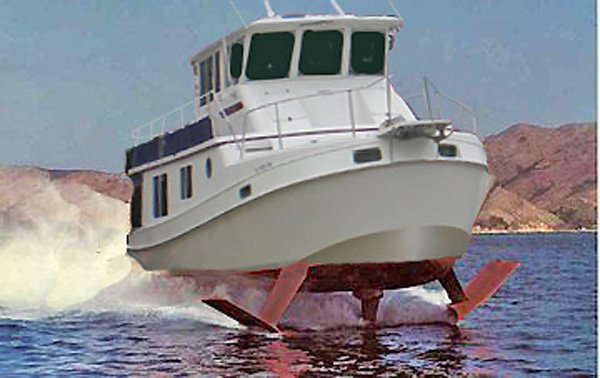 Bucky Hydrofoil.jpg