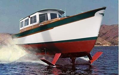 willy hydrofoil.jpg