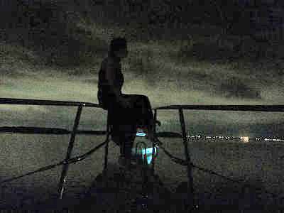 lightened anchor shot.jpg