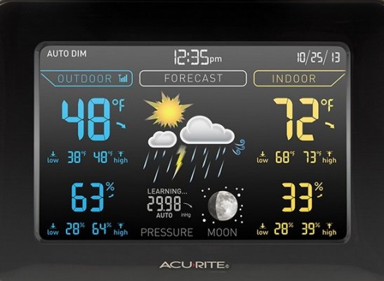 Acurite Weather Station.jpg