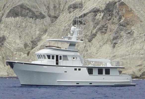 Lora Northern Marine.jpg