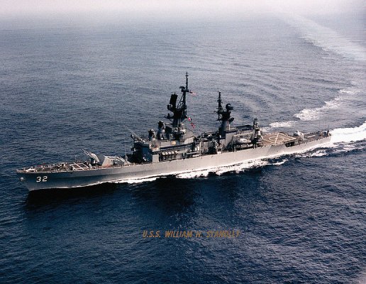 USS William H. Standley CG 32.jpg