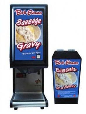 bob evans dispensers.jpg