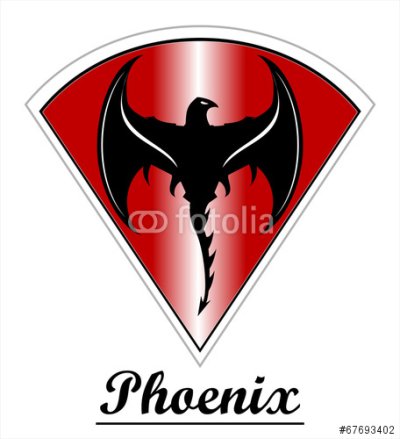 Phoenix Axe Wings.jpg