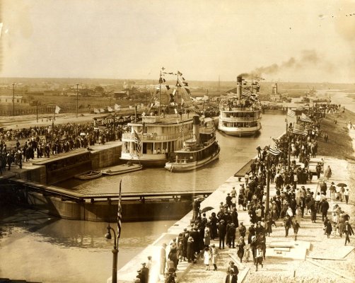 Dedication_Industrial_Canal_1923.jpg