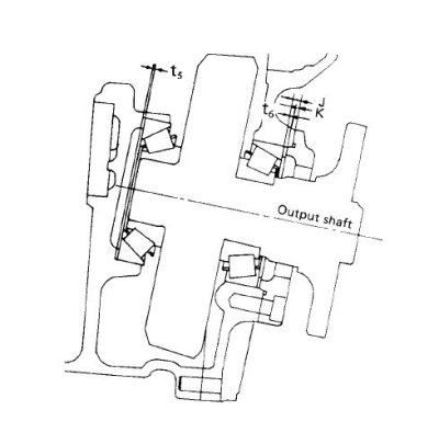 Output Shaft.JPG